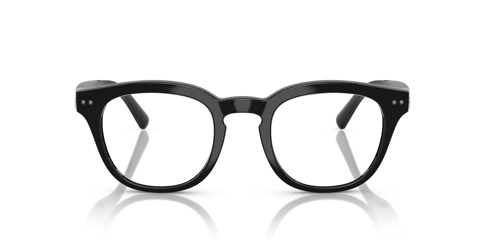 Nuance Audio Panthos 48 5002 Eyeglasses - view 11